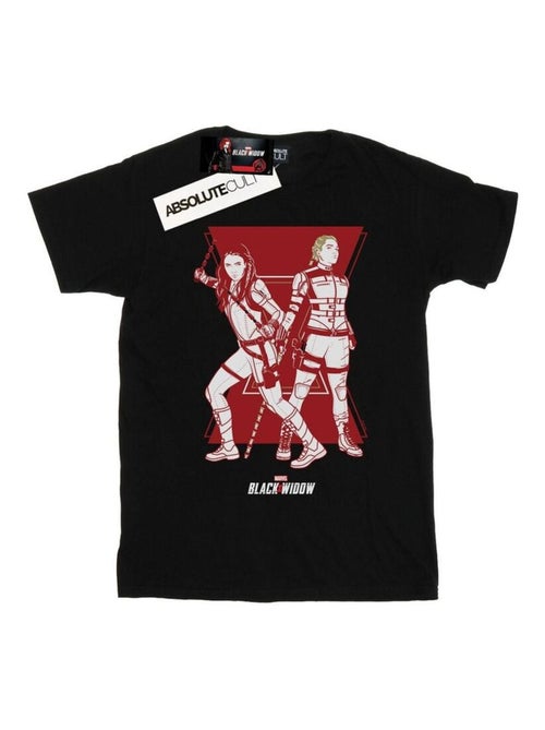 Marvel - T-shirt - Kiabi Marvel - T-shirt - Kiabi