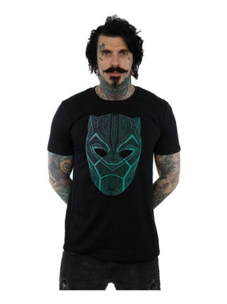 Marvel - T-shirt