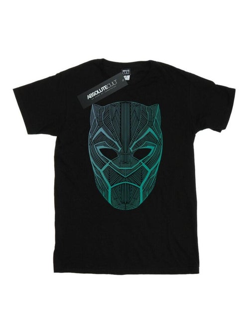 Marvel - T-shirt - Kiabi