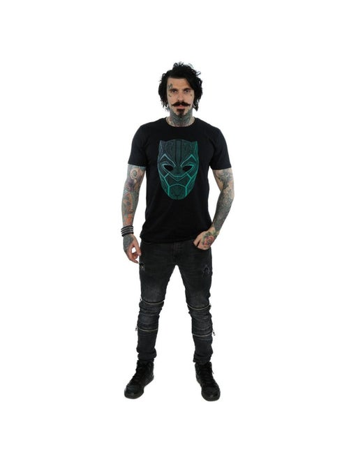 Marvel - T-shirt - Kiabi