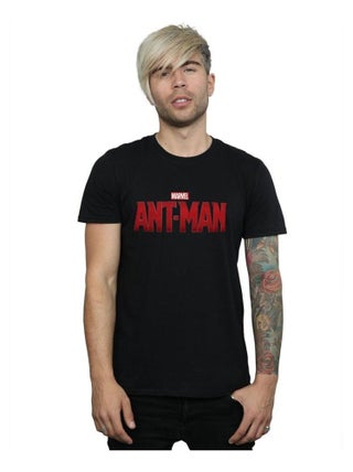Marvel - T-shirt