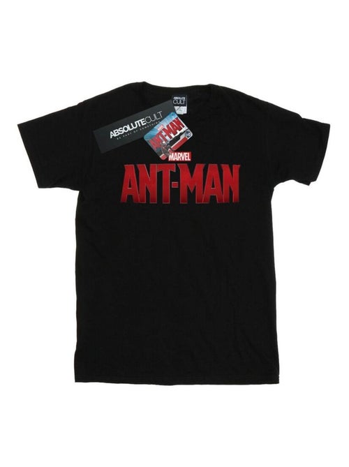 Marvel - T-shirt - Kiabi