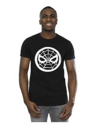 Marvel - T-shirt