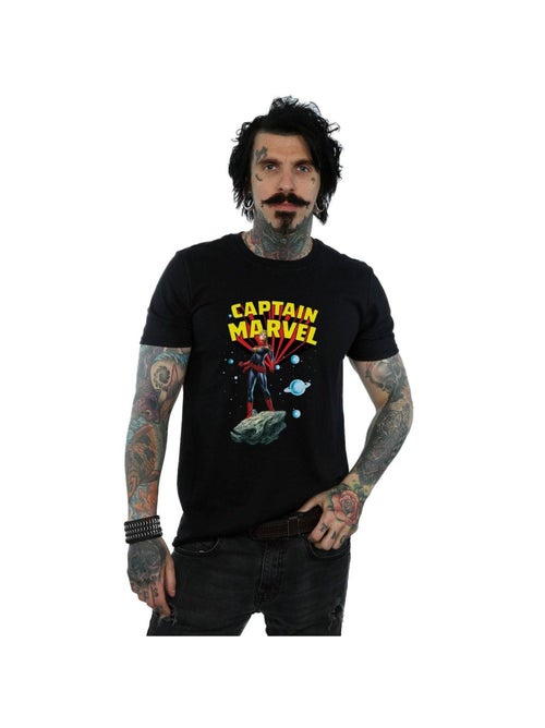 Marvel - T-shirt - Kiabi