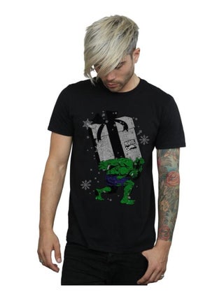 Marvel - T-shirt