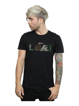 Marvel - T-shirt