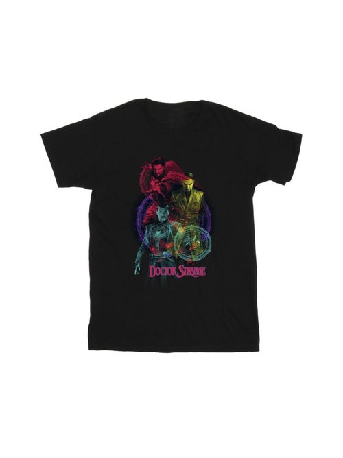 Marvel - T-shirt - Kiabi