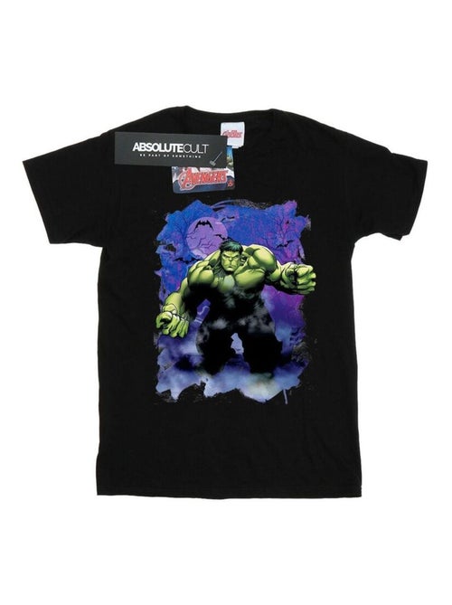 Marvel - T-shirt - Kiabi