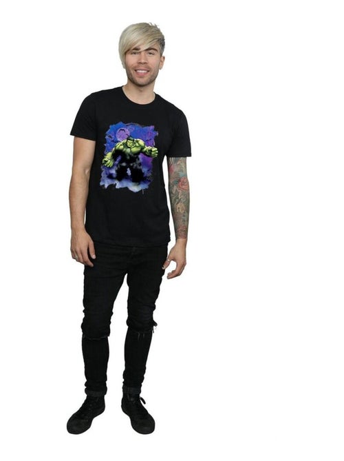 Marvel - T-shirt - Kiabi