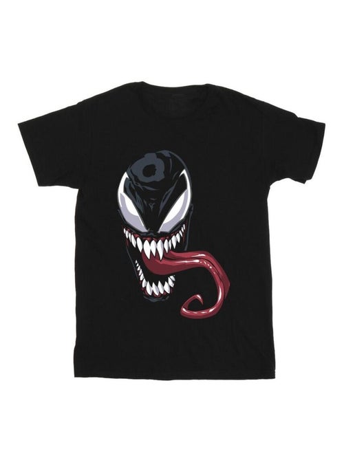 Marvel - T-shirt - Kiabi