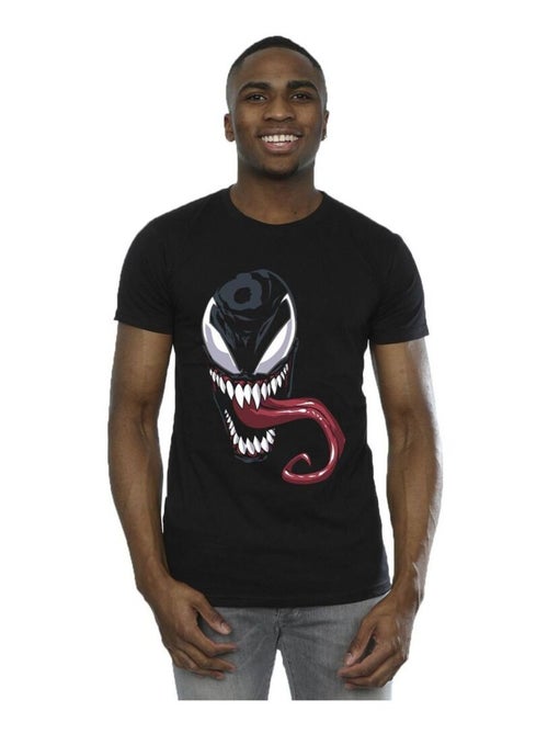Marvel - T-shirt - Kiabi