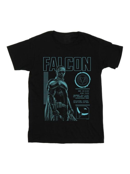 Marvel - T-shirt - Kiabi