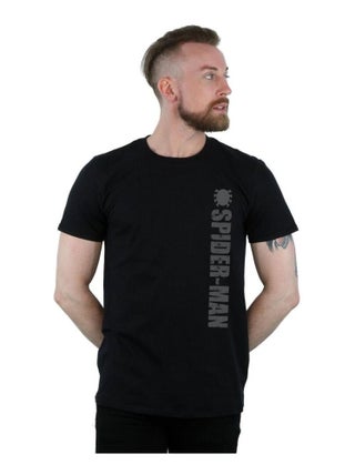 Marvel - T-shirt