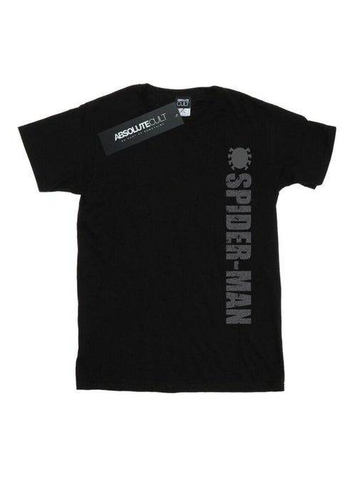 Marvel - T-shirt - Kiabi