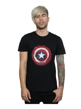 Marvel - T-shirt