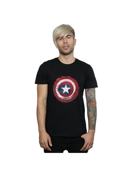 Marvel - T-shirt - Kiabi