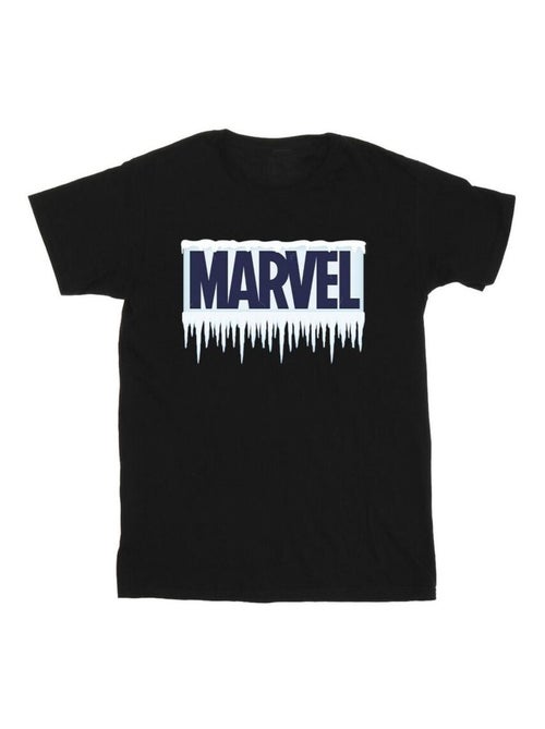 Marvel - T-shirt - Kiabi