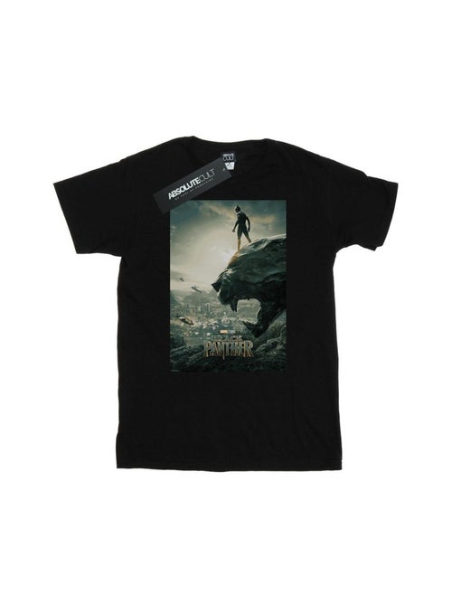Marvel - T-shirt - Kiabi