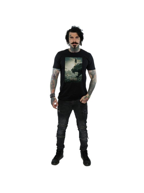 Marvel - T-shirt - Kiabi