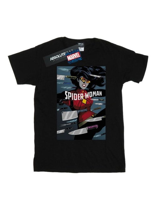 Marvel - T-shirt - Kiabi Marvel - T-shirt - Kiabi