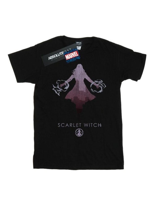Marvel - T-shirt - Kiabi