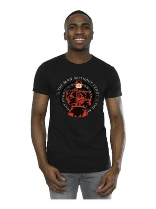 Marvel - T-shirt