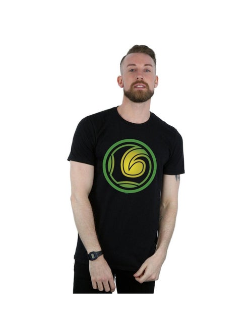 Marvel - T-shirt - Kiabi Marvel - T-shirt - Kiabi