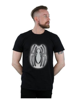 Marvel - T-shirt