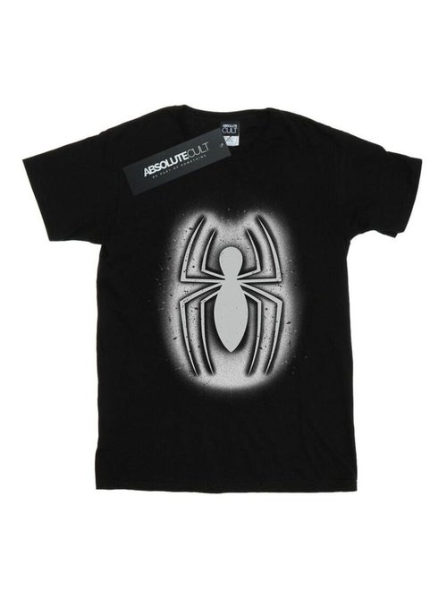 Marvel - T-shirt - Kiabi Marvel - T-shirt - Kiabi