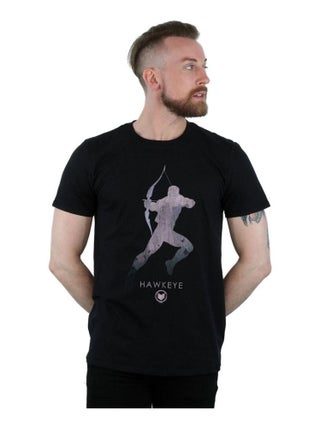 Marvel - T-shirt
