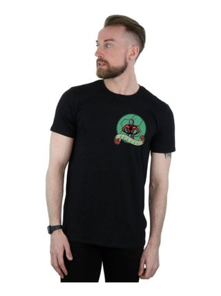 Marvel - T-shirt