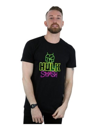 Marvel - T-shirt