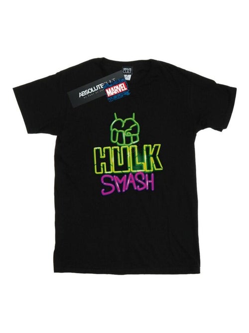 Marvel - T-shirt - Kiabi