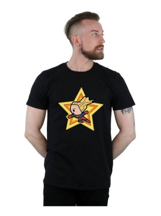 Marvel - T-shirt