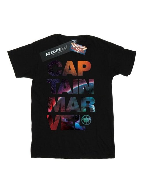 Marvel - T-shirt - Kiabi