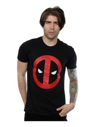 Marvel - T-shirt