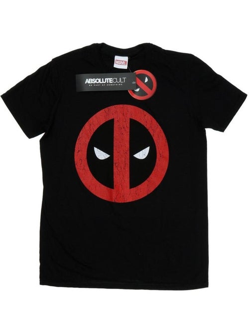 Marvel - T-shirt - Kiabi Marvel - T-shirt - Kiabi