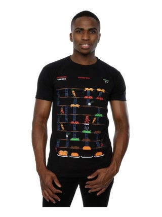 Marvel - T-shirt