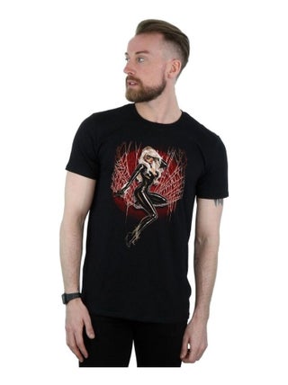 Marvel - T-shirt