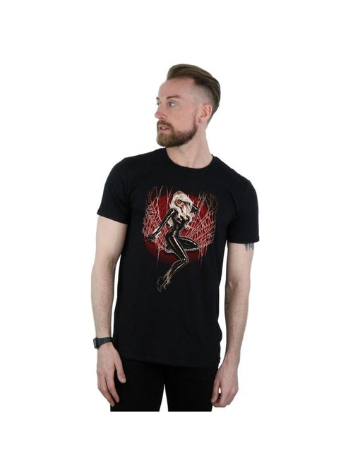 Marvel - T-shirt - Kiabi