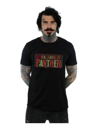 Marvel - T-shirt