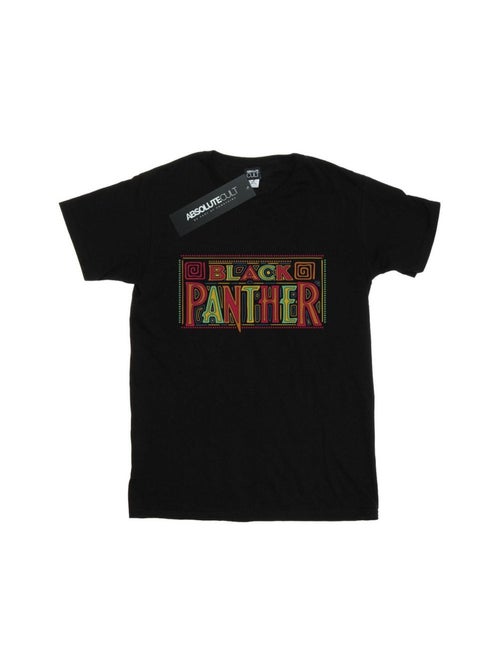 Marvel - T-shirt - Kiabi Marvel - T-shirt - Kiabi