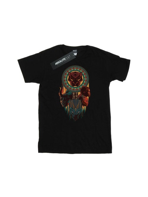 Marvel - T-shirt - Kiabi