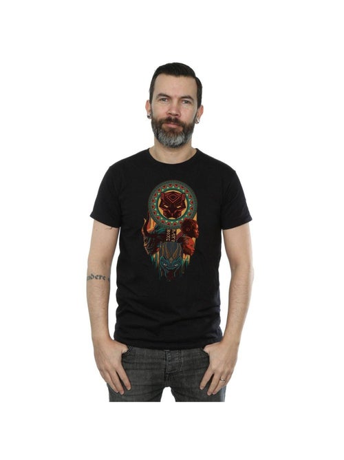 Marvel - T-shirt - Kiabi