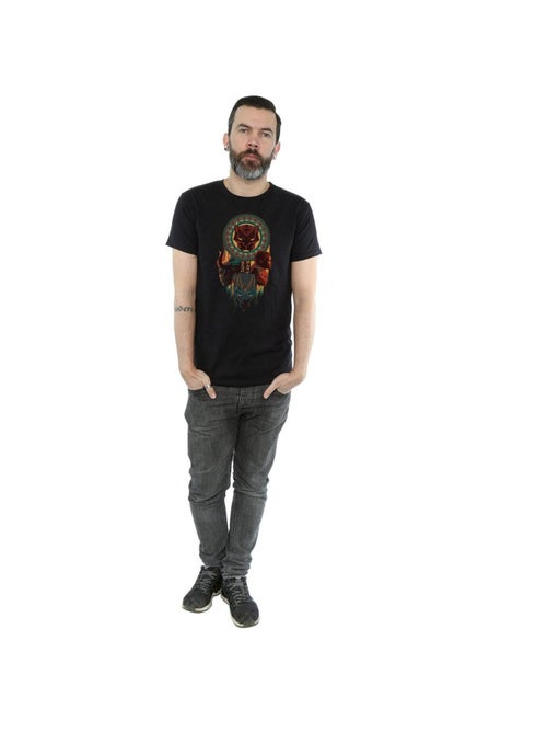 Marvel - T-shirt - Kiabi