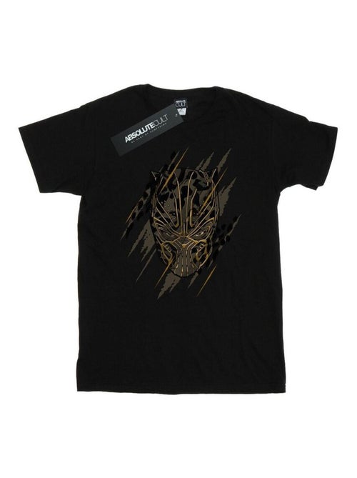 Marvel - T-shirt - Kiabi