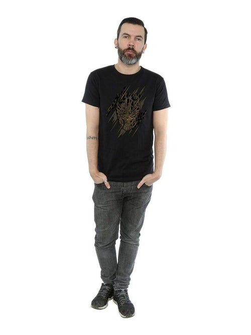 Marvel - T-shirt - Kiabi