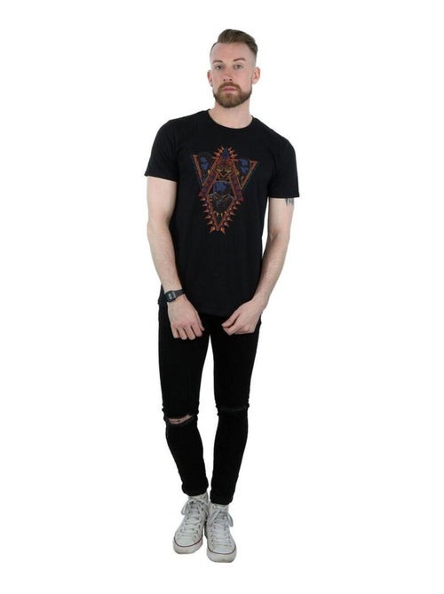 Marvel - T-shirt - Kiabi