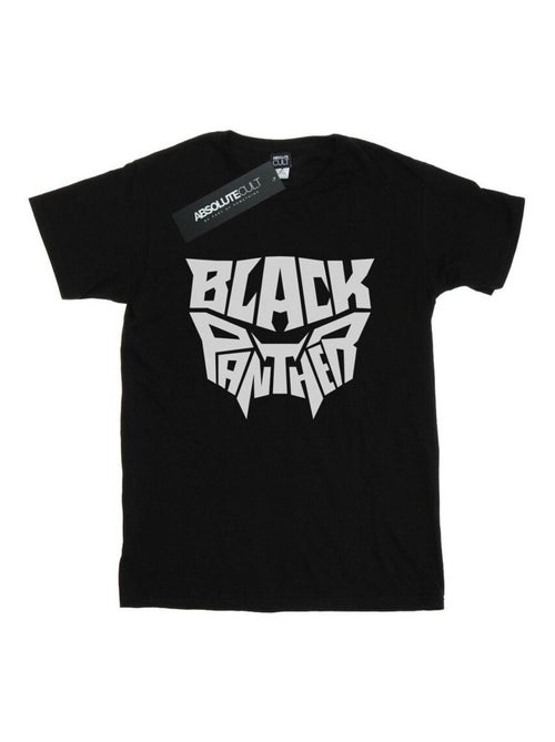 Marvel - T-shirt - Kiabi