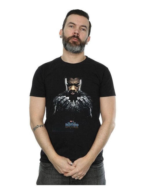 Marvel - T-shirt - Kiabi